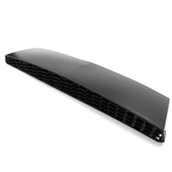 Ilc Replacement For Ezgo / Cushman / Textron 6406-360 Ezgo / Cushman / Textron 6406-360 - main